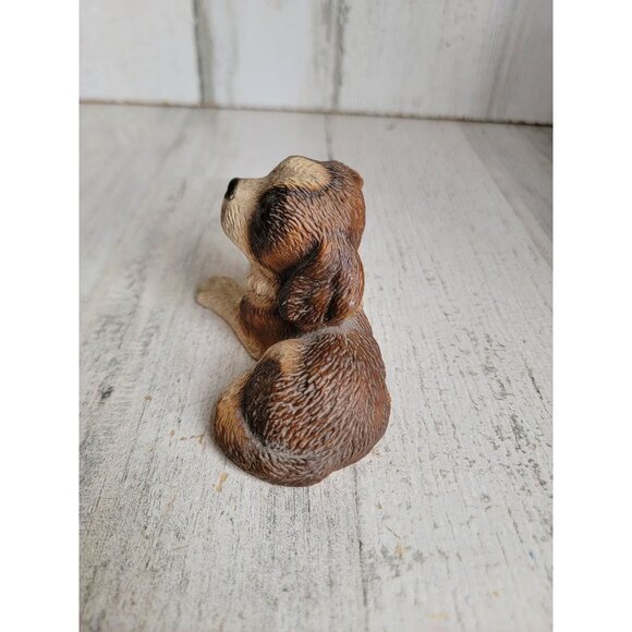 House of global are dog ceramic vintage home‎ decor pet - Picture 5 of 6